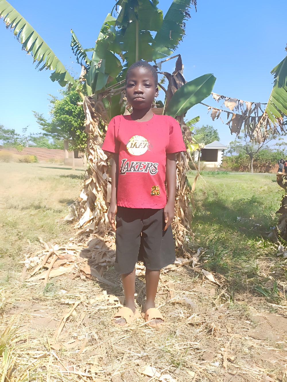 치플리로 지오프리