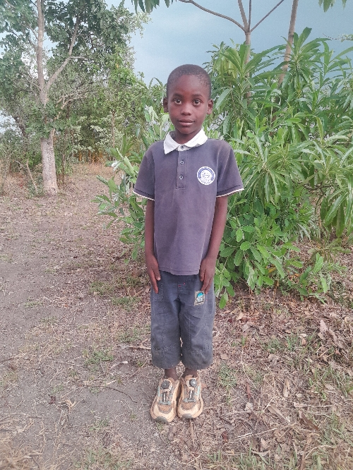 요웨리 켈리우스