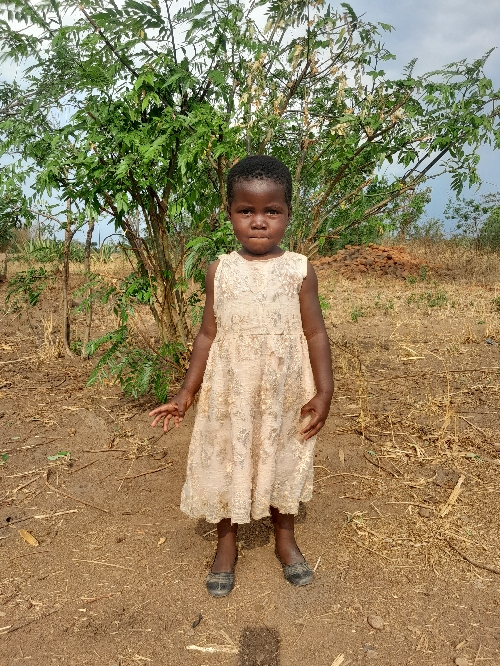 파이널리스 윈슨