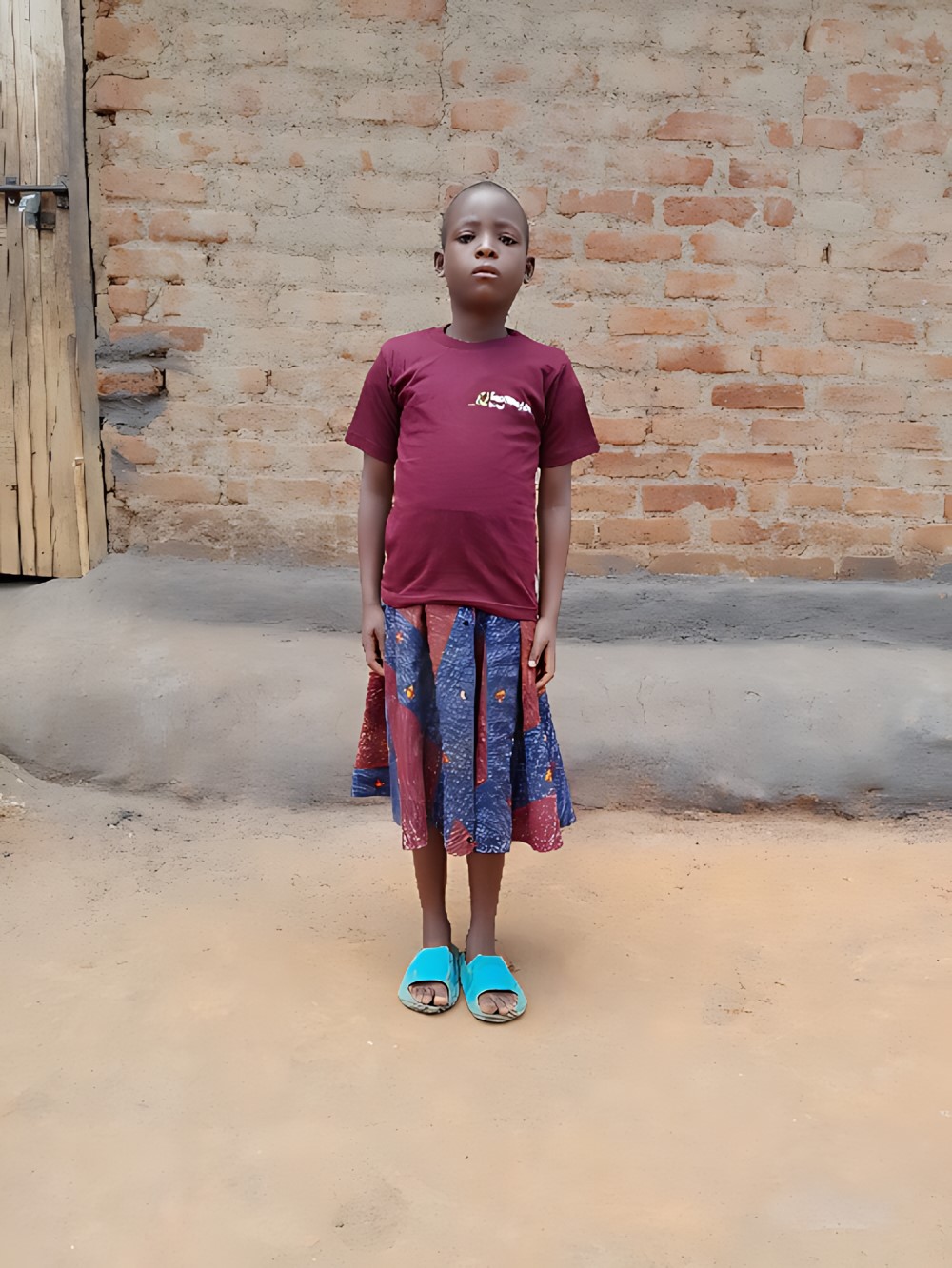 나타샤 피니폴로