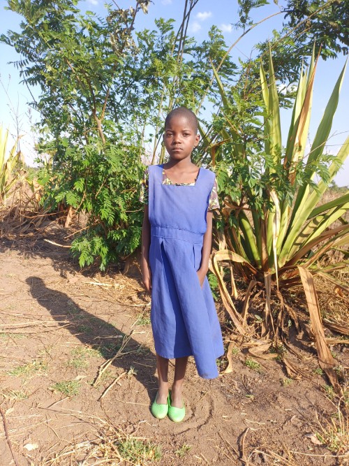 트리니티 파티렉