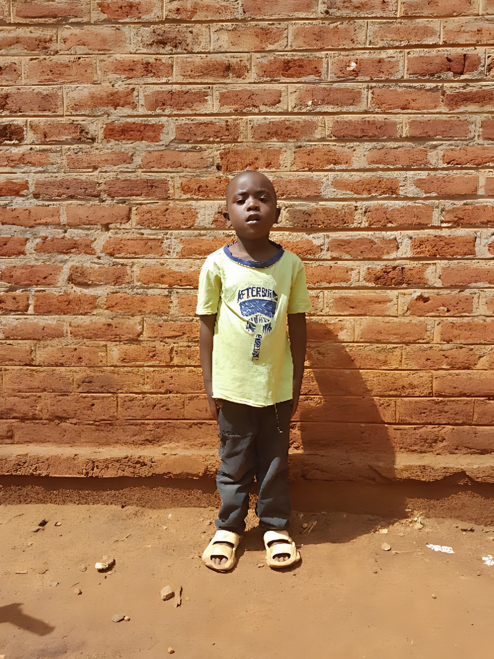 크리스티안 윌리키시