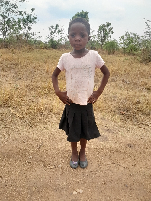 게지나 마풀레시