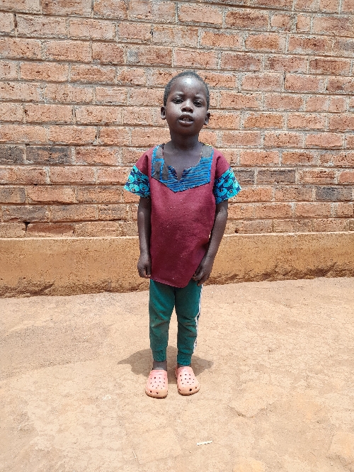 치소모 바질리오