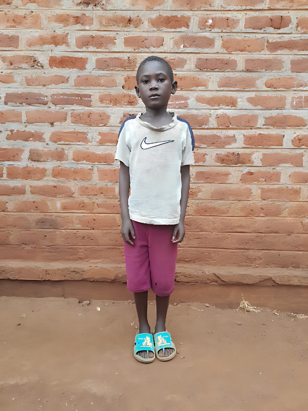 바즈웰로 기프트