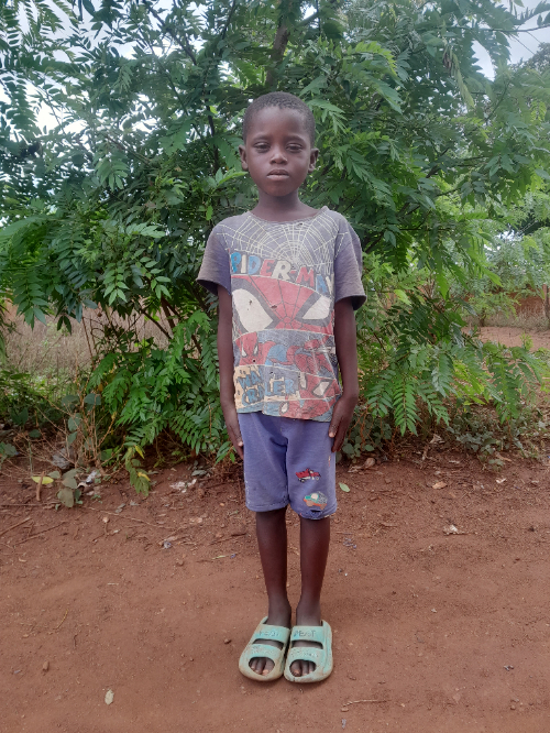 크리스토퍼 카이마