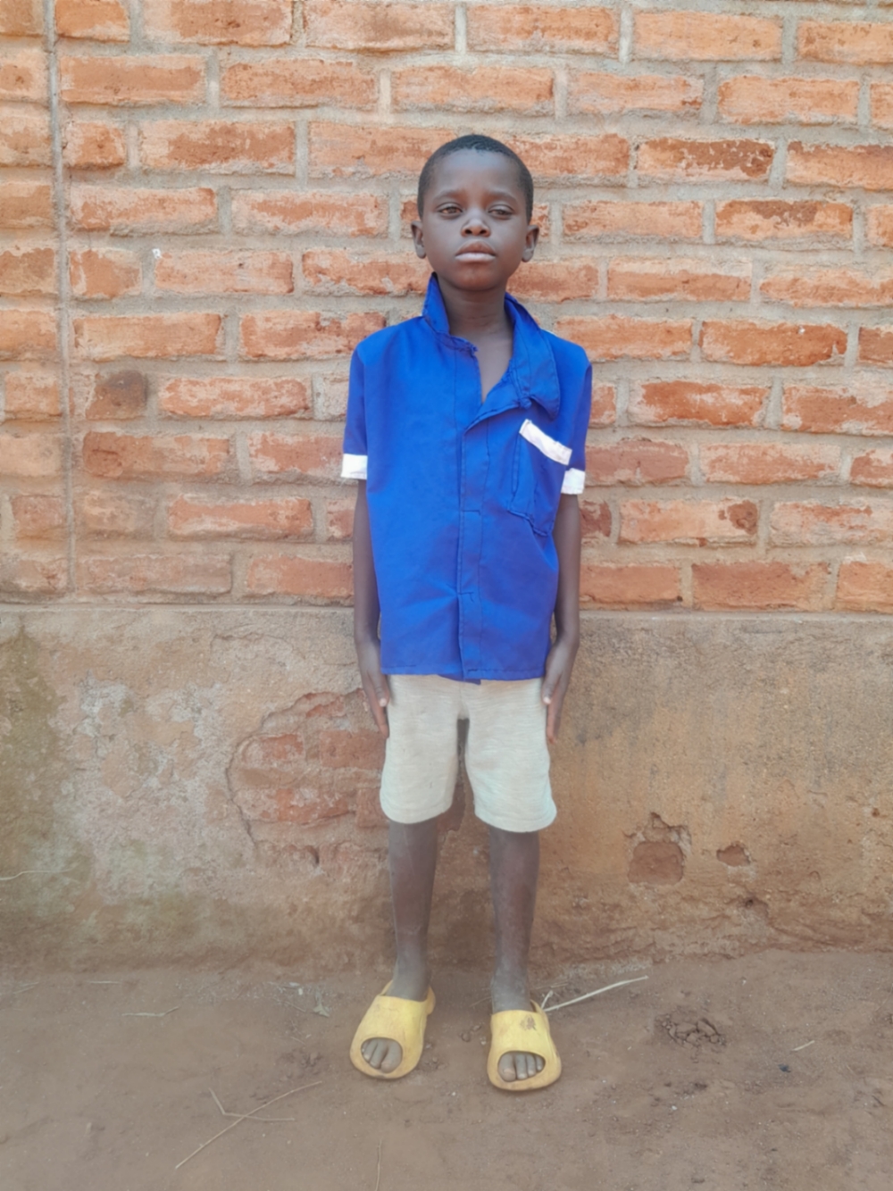 크리스토퍼 카이마