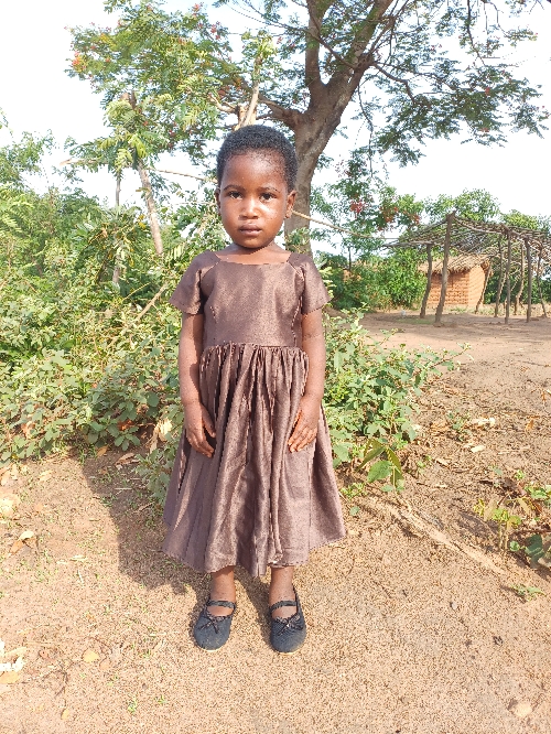 에스테레 로버트