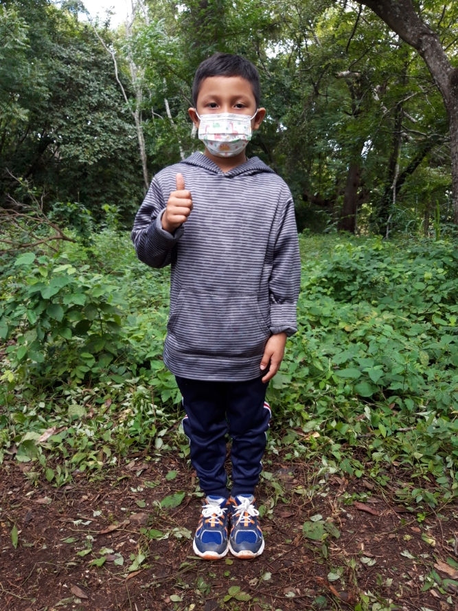 사이드 호세 프로레스 알바레스