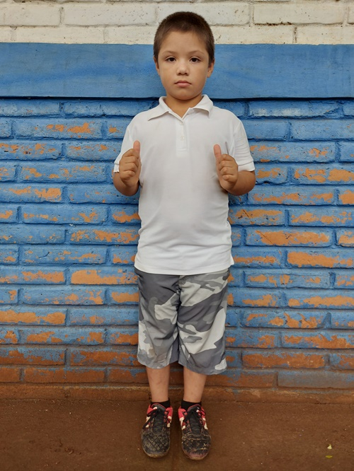 아손 아라곤 아라곤