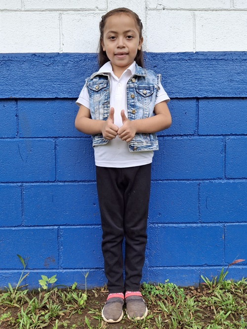 아델레 우마나 로하스