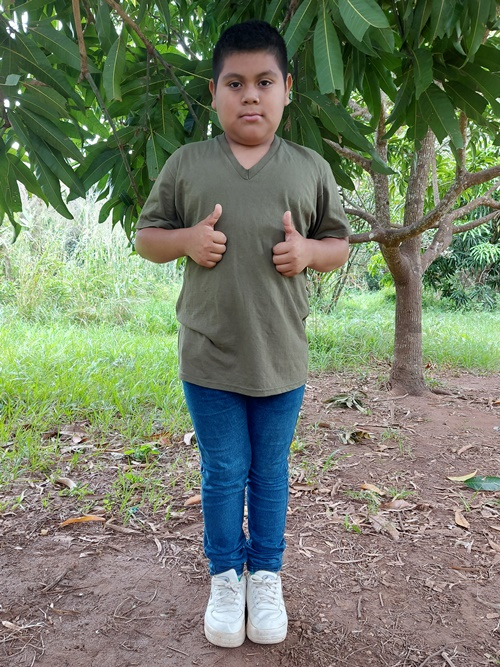 세르히오 메드라노 벨라스퀘즈