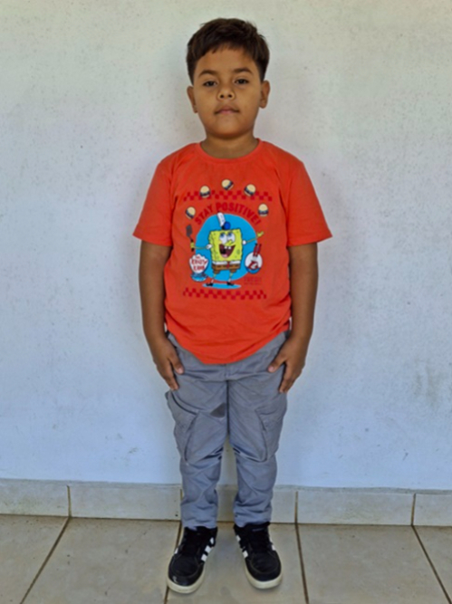 알레한드로 산지노 로메로