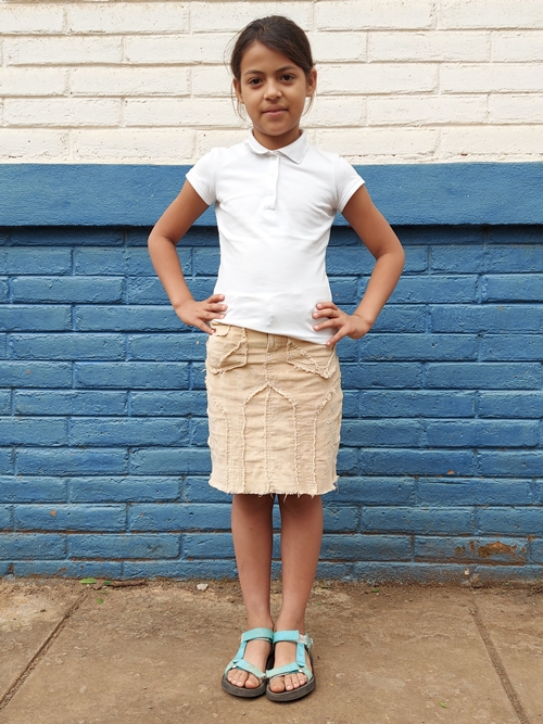 앨리슨 바도 파랄레스