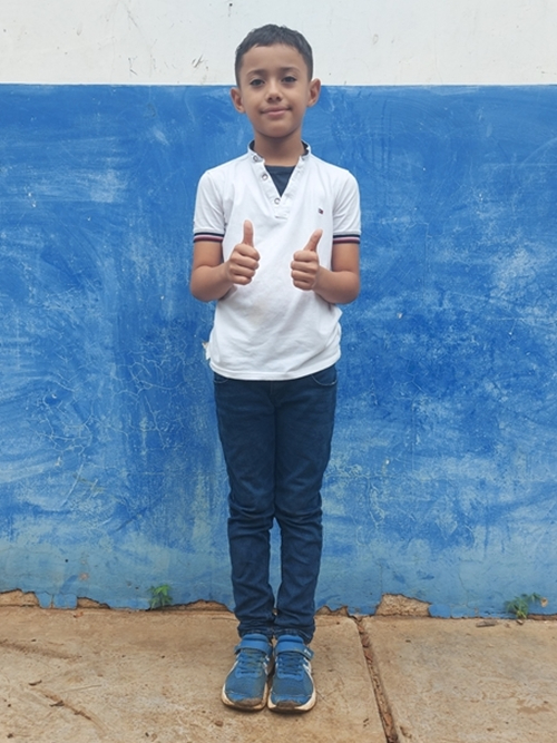 피터 멘디타 구티에레즈