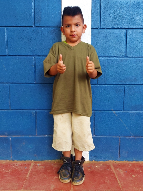 앨런 다빌라 로메로