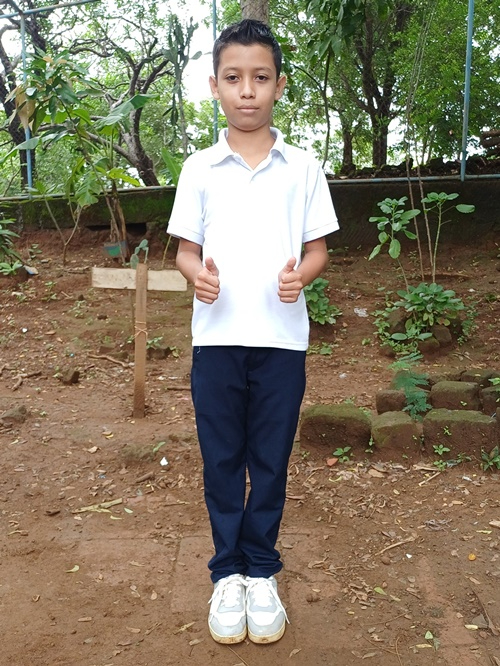 엘머 산체스 로메로