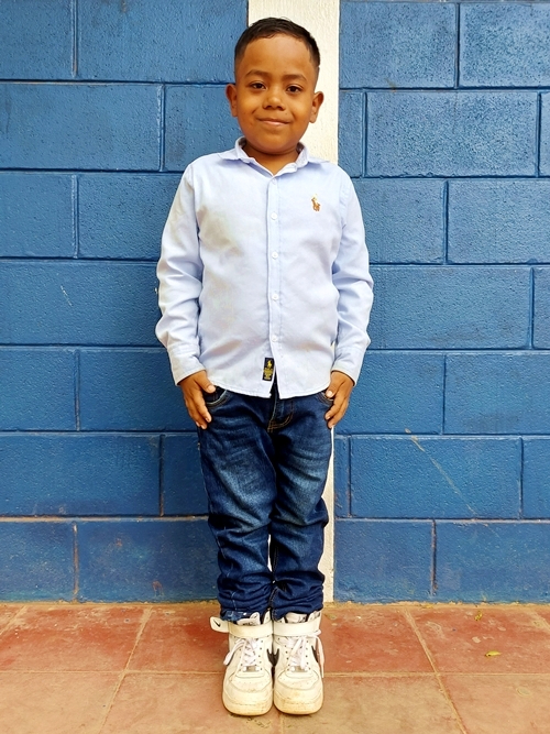 카래브 퀸테로 아라곤