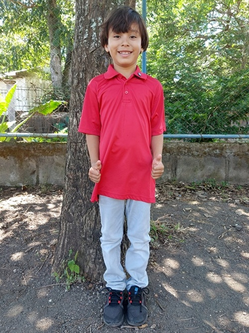 오즈틴 몬카다 로페즈