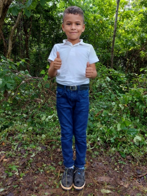 리안 예스카 로페즈