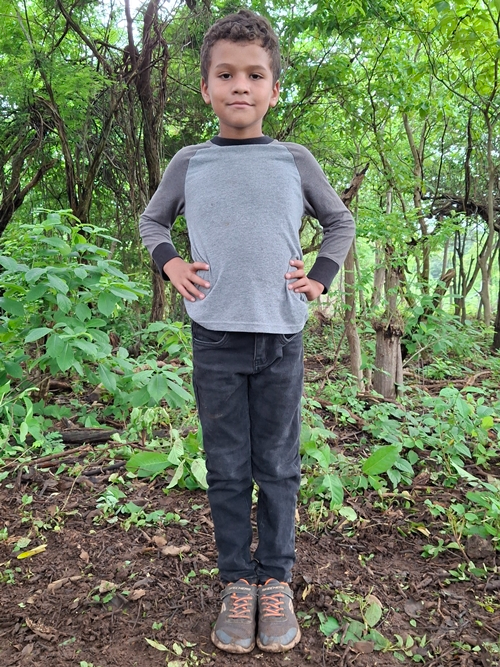 리안 예스카 로페즈