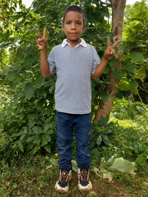 세바스찬 아라곤 카날스