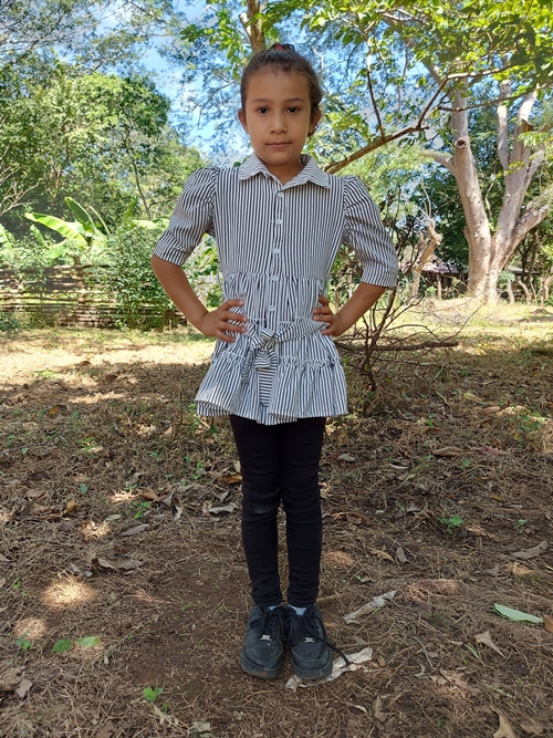 아델라이다 루이즈 예스카