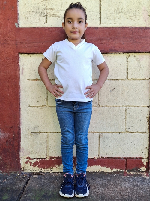 킴벌링 스핀조아 지론