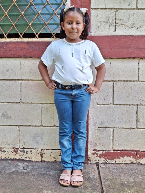 애슐리 아라곤 구티에레스