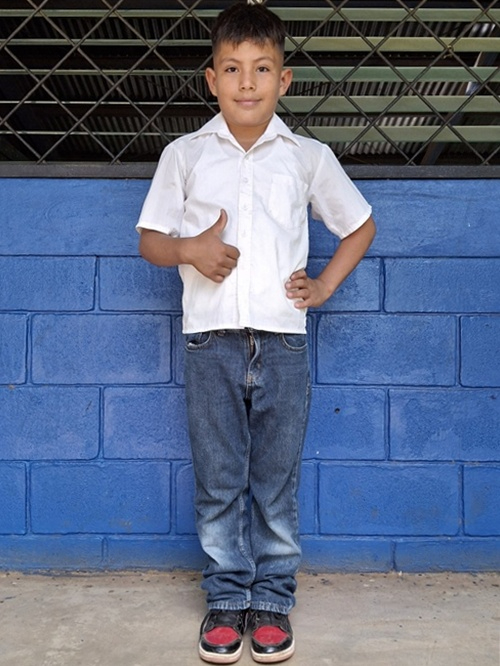 루이스 아르케 체르다