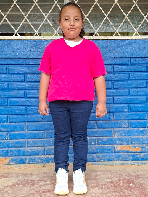 키아라 우마나 로페즈