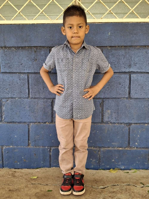 마티아스 셀바 아라곤