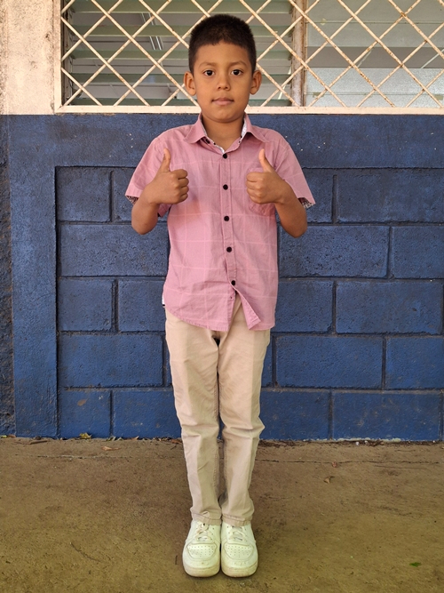 마티아스 셀바 아라곤