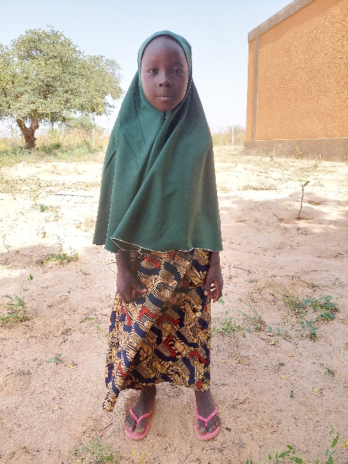 이나야투 세이니