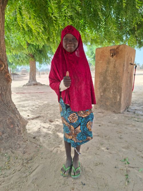 이나야투 세이니