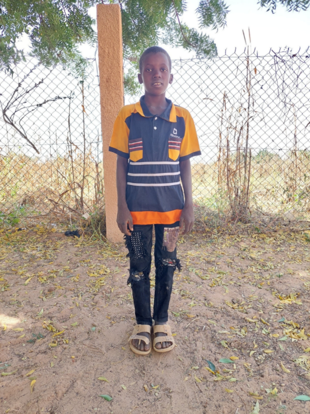 루크만 알리 아미지