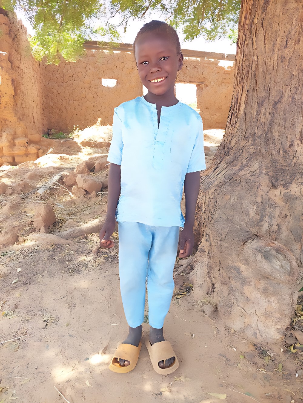 루크만 문카일라