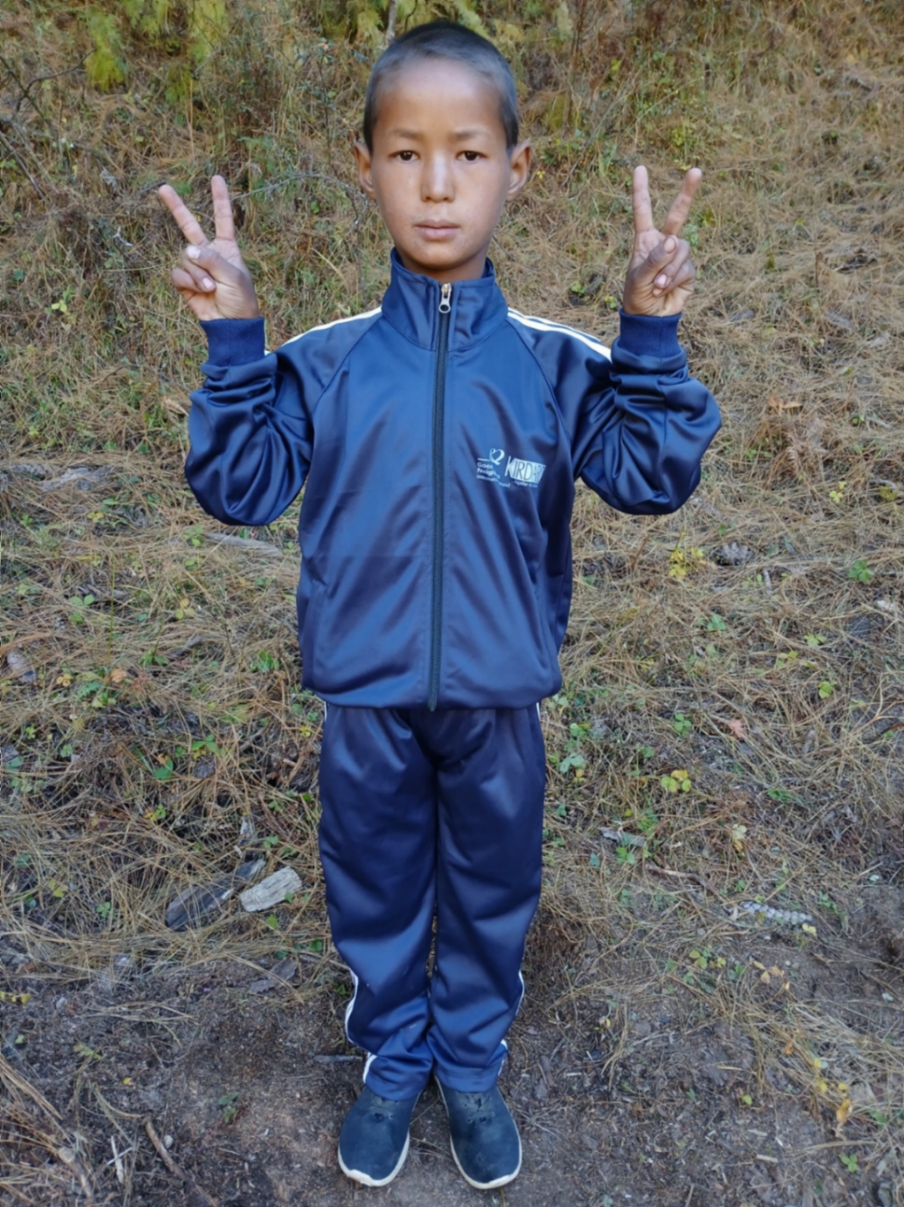 자야 바두왈