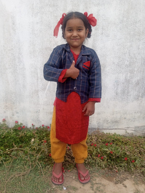 수카마야 티루와