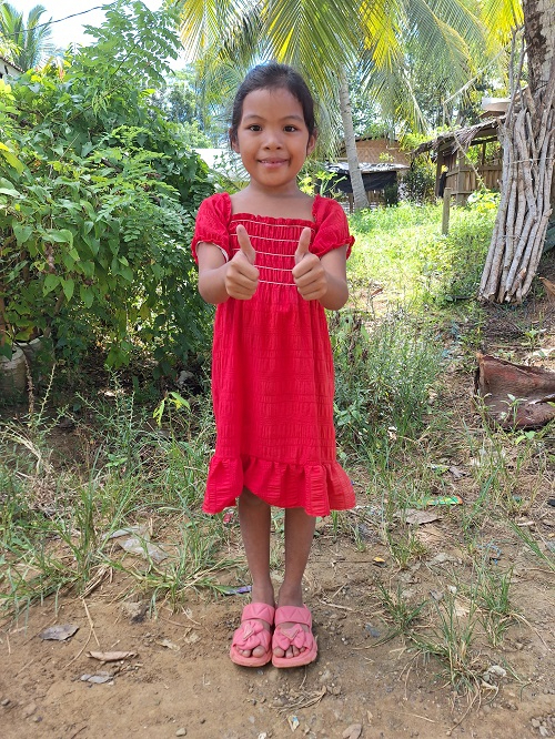 아이카 오씨메이