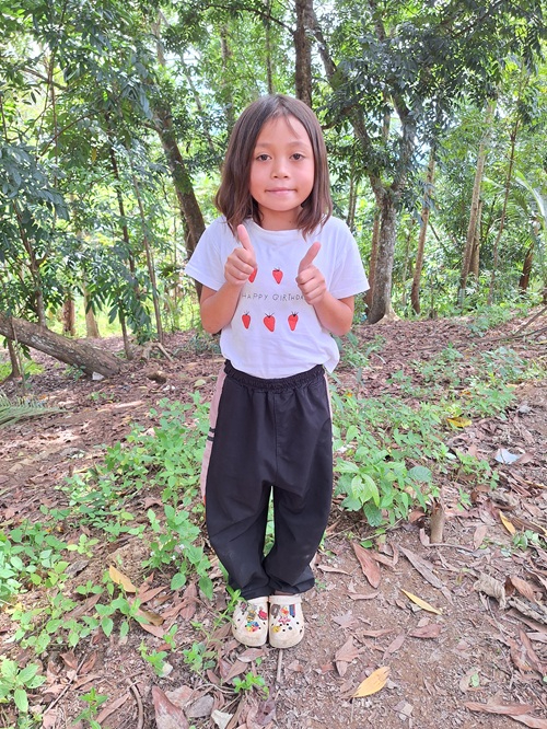 레아 에어라벨 데라얄