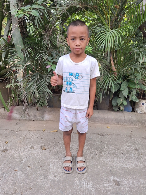 프린스 제이 시네레즈