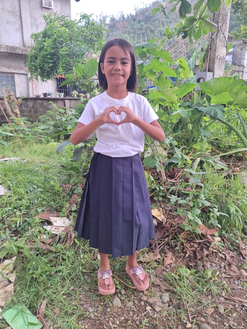 칼린 매 투라도