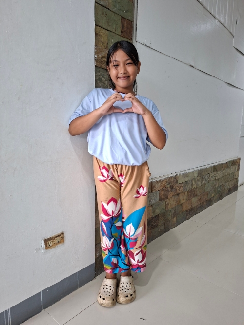 제포라 산티아고