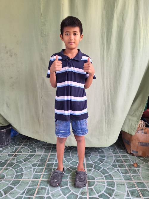 제임스 클라크 삭달란