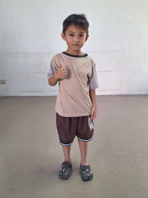 프리츠 제릭 리베라