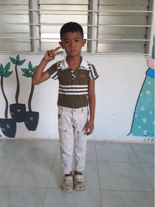 제임스 매튜 바시칼