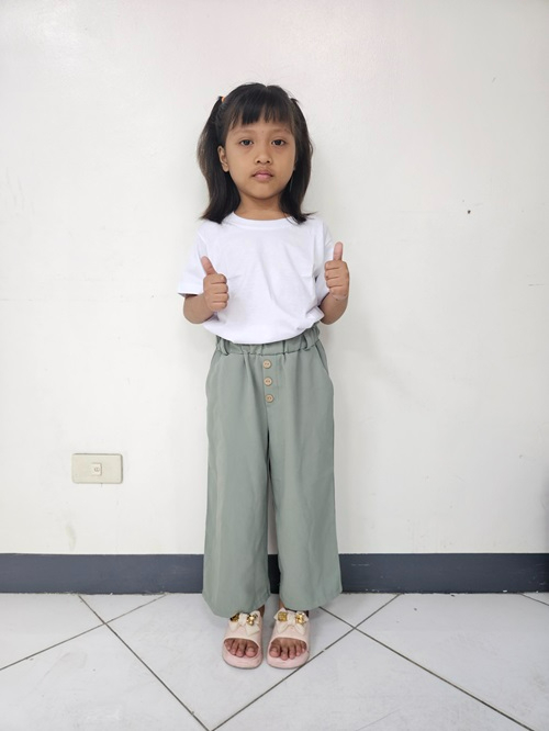 자브리나 림 알레호