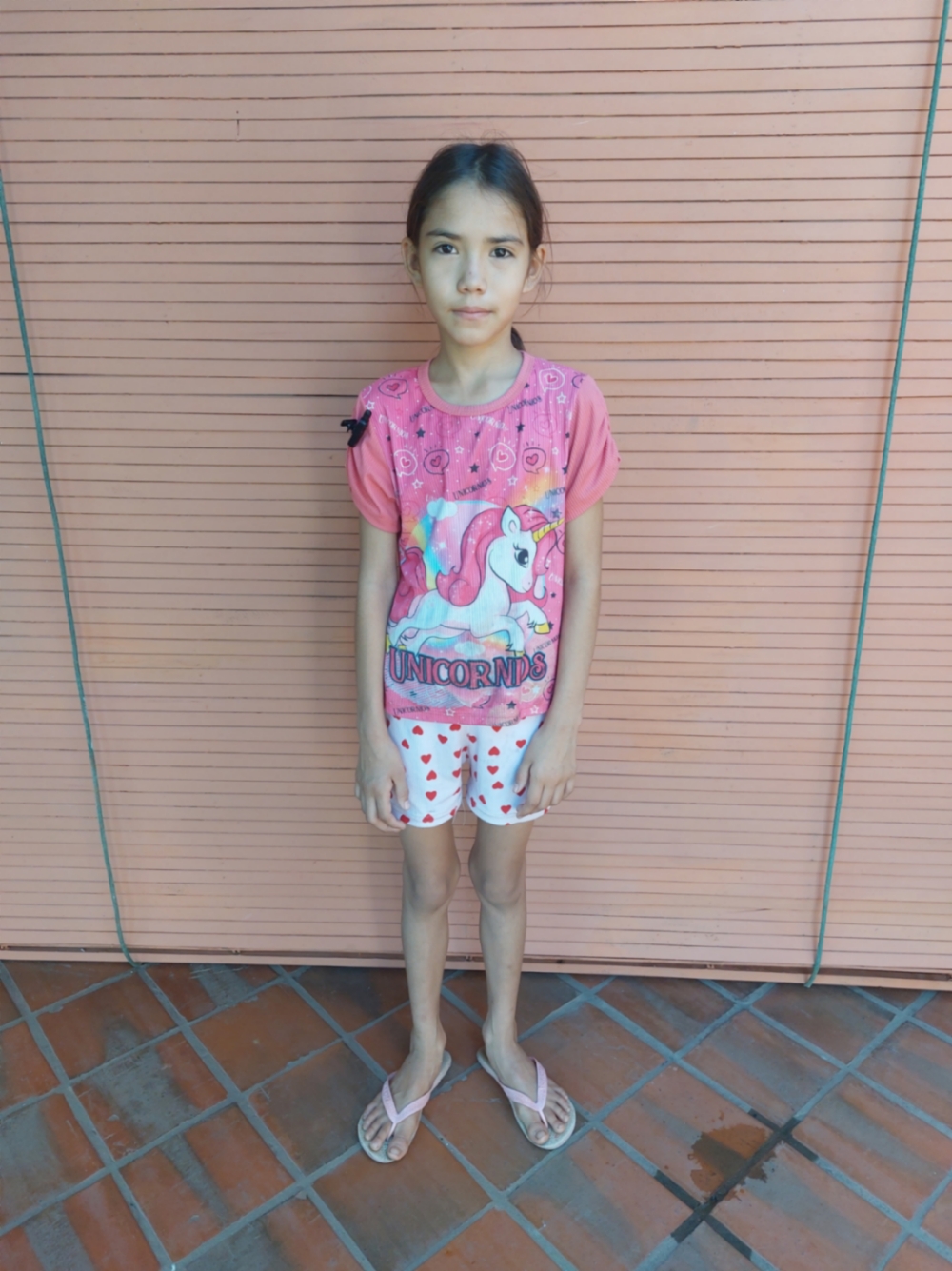 사미라 아나이 이라자발