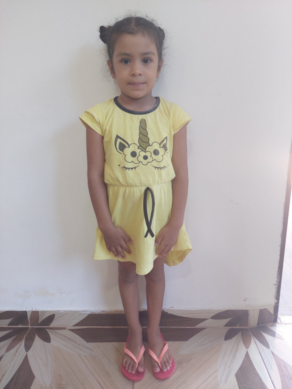 밀레나 가르시아 레즈카노